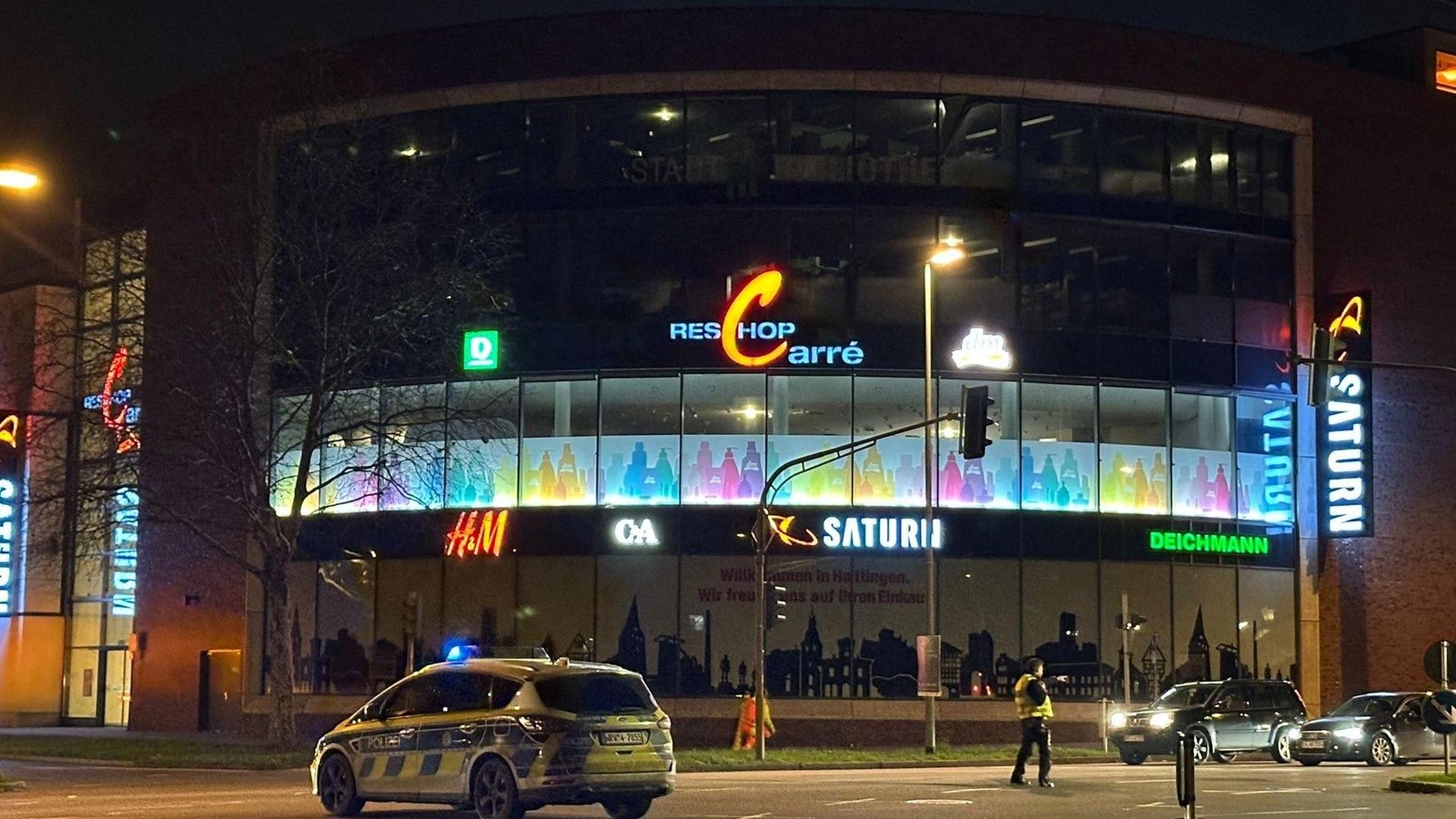 Ampelausfall-Unfall-Erneut-Probleme-auf-gro-er-Kreuzung-in-Hattingen