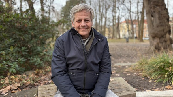 Gutverdiener bei VW verliert sein Zuhause und kämpft gegen die Obdachlosigkeit