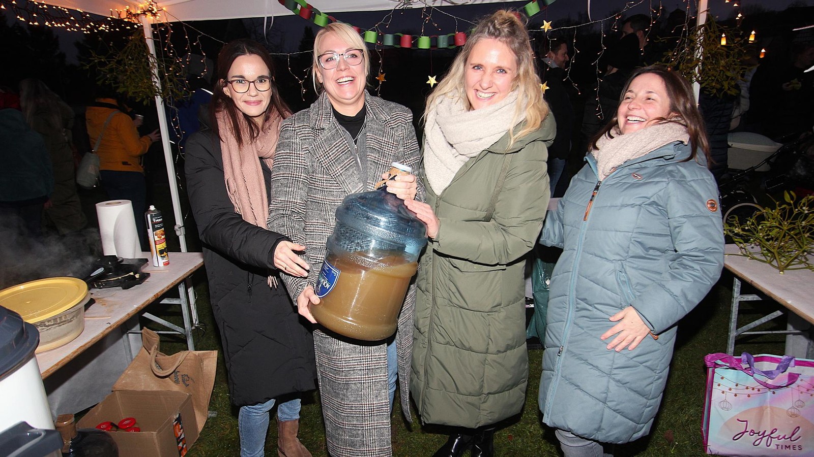 Wundervolle-Gastgeber-Weihnachtsm-rkte-im-Kyffh-userkreis