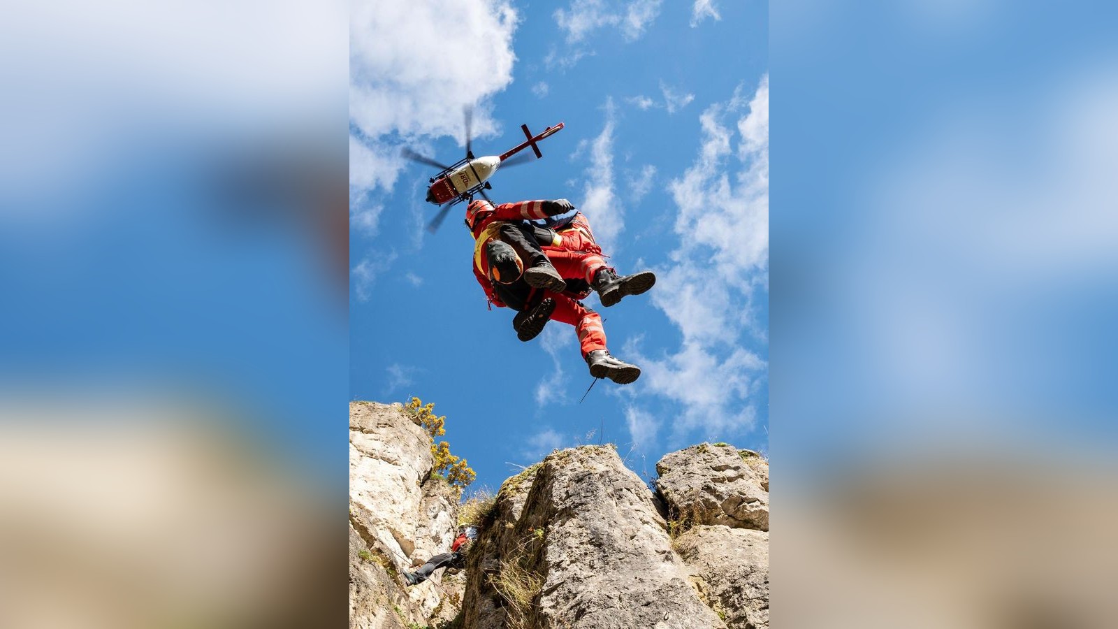 Not-am-Berg-Luftretter-will-leichtsinnige-Wanderer-zur-Kasse-bitten