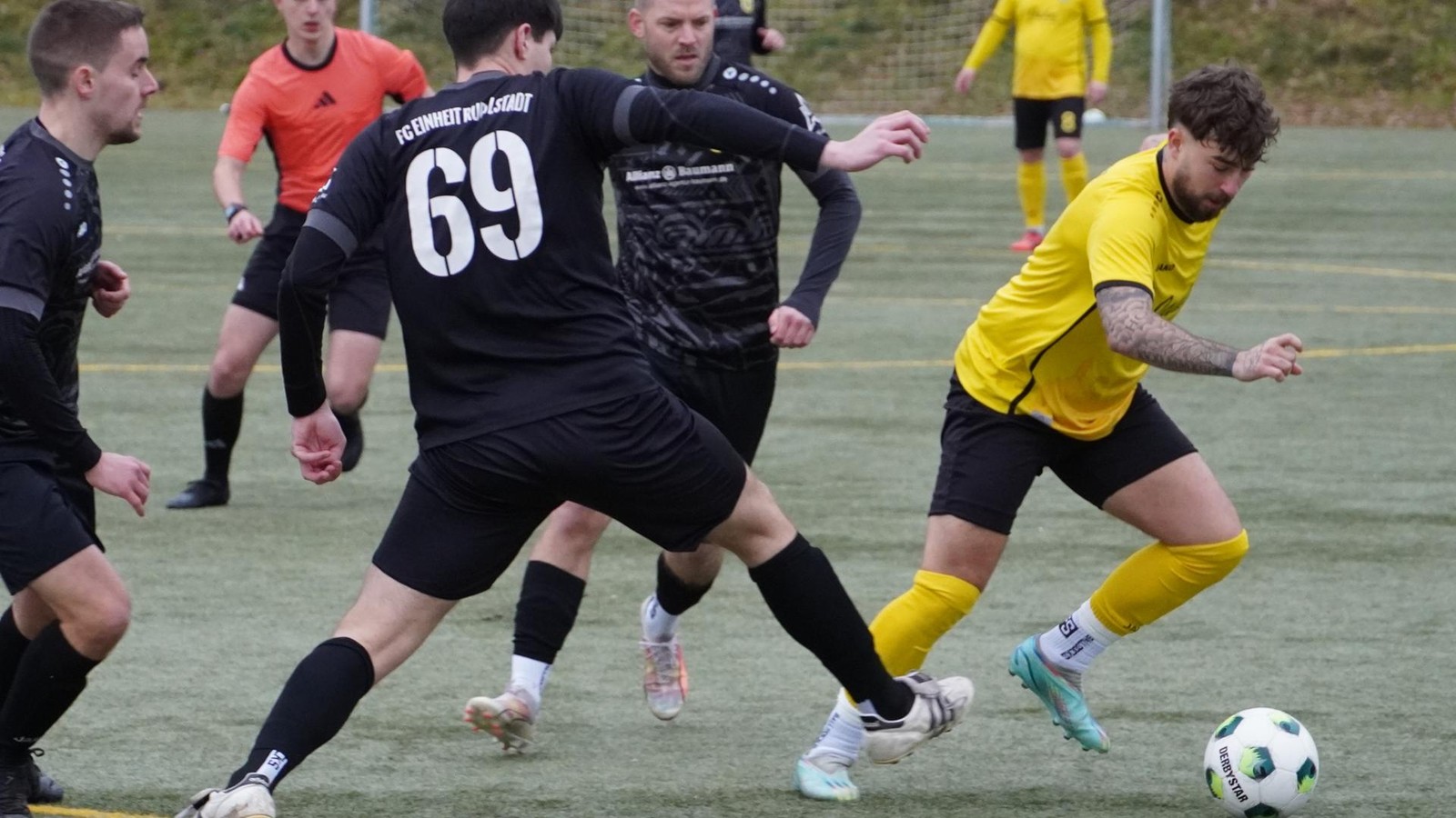 -Winterpause-abschaffen-Greizer-Trainer-euphorisch-nach-dem-Torefestival