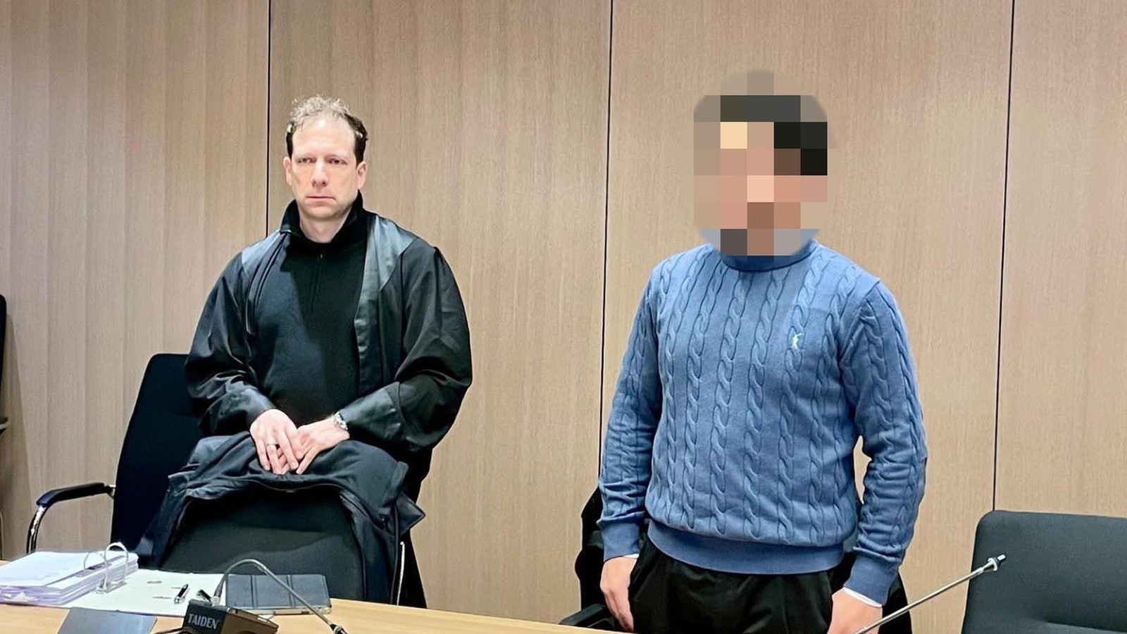 19-J-hrige-am-Bochumer-Westpark-vergewaltigt-Prozess-vorerst-geplatzt