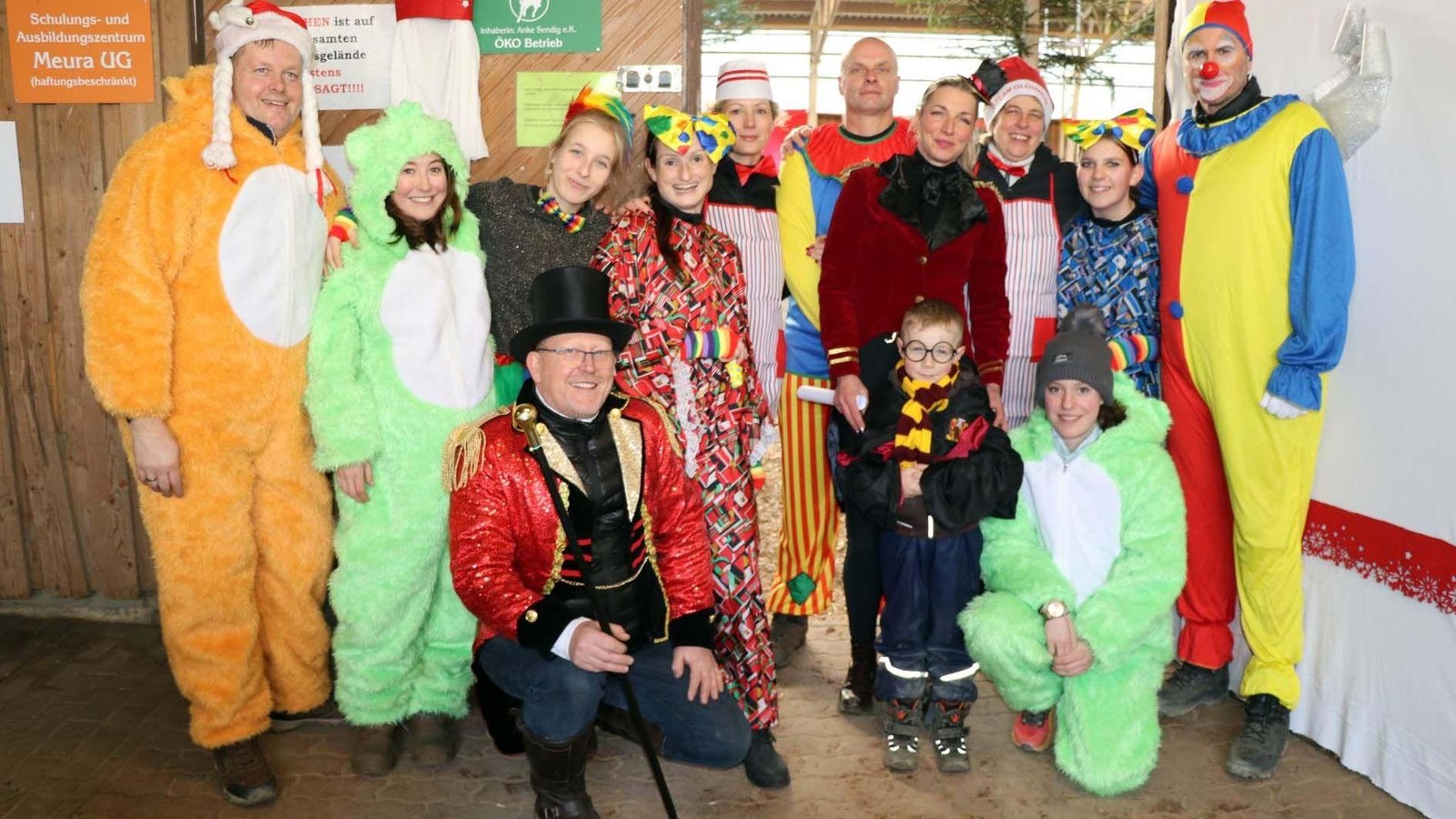 Die-47-sch-nsten-Bilder-vom-Haflinger-Advent-in-Meura