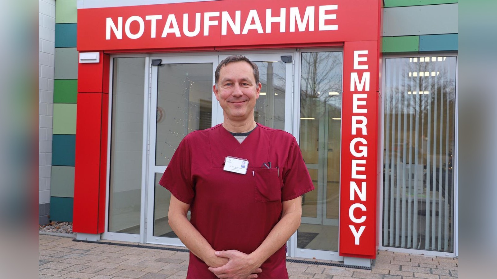 Notaufnahme-im-Klinikum-Wolfenb-ttel-hat-einen-neuen-Chef