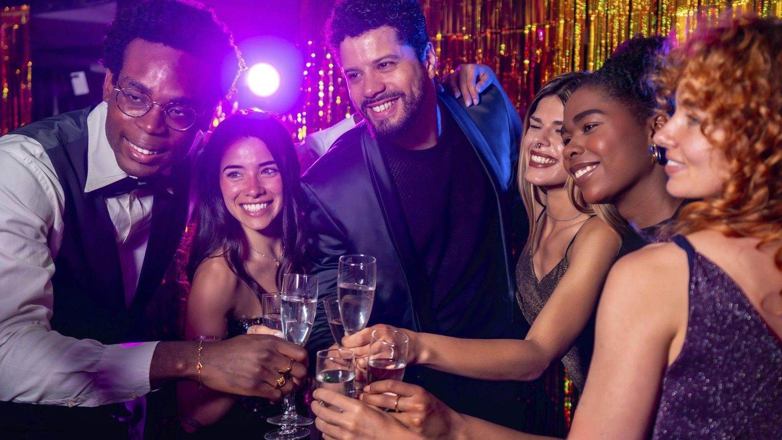 Silvester-Events-2025-in-Duisburg-12-Tipps-f-r-den-Jahreswechsel