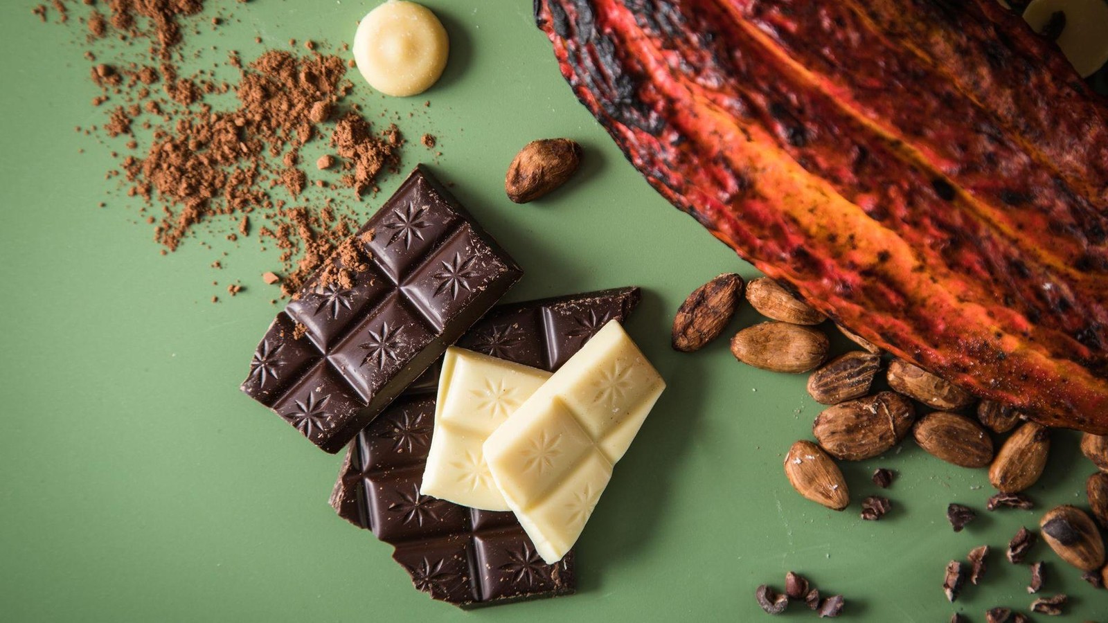 Jung-bleiben-durch-Schokolade-Studie-aus-London-sorgt-f-r-Aufsehen