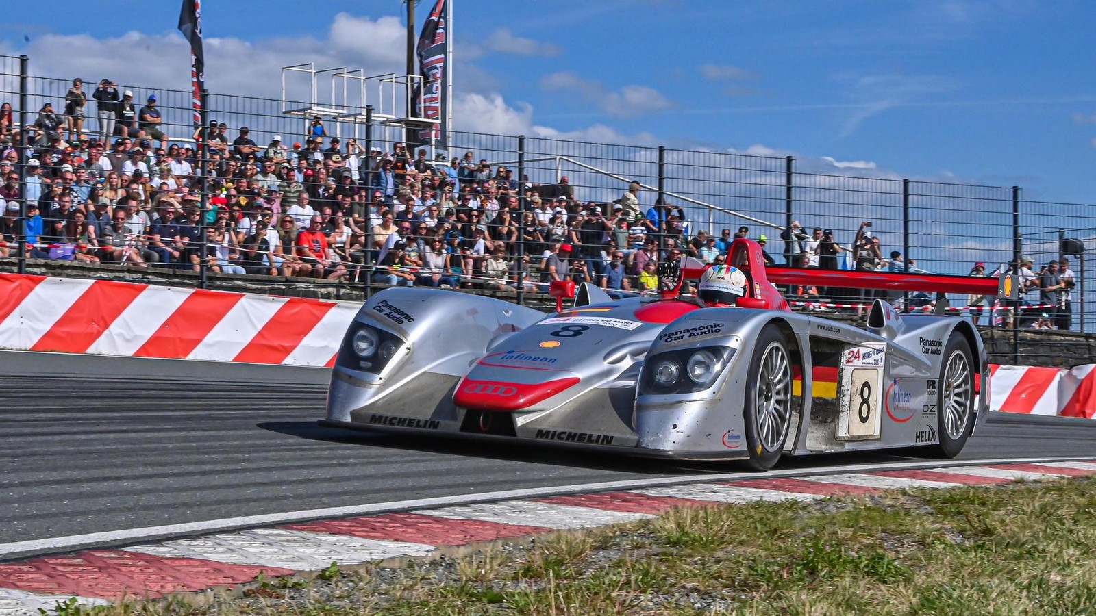 -berraschende-Ank-ndigung-Darum-erlebt-das-Raceland-Festival-2026-keine-Wiederholung