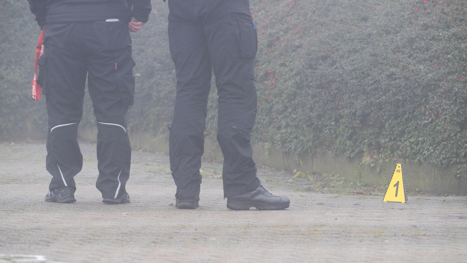 Ermittlungen-zu-Nabelschnur-laufen-weiter-was-jetzt-feststeht