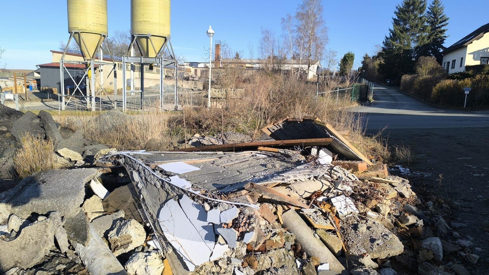 Entsorgung-kontaminierter-Erde-d-rfte-teuer-werden