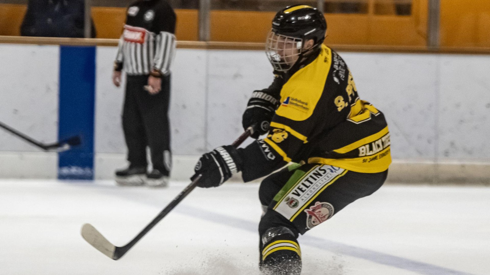 GSC-Moers-Wieder-zweistellig-verloren-Verteidiger-beendet-Karriere