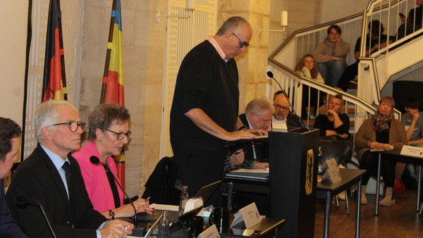 Diese Kritik am Schülerverkehr kommt beim Gifhorner Kreistag gar nicht gut an