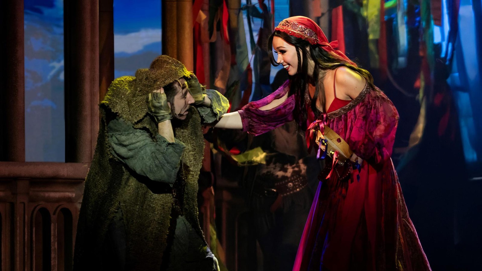 Dieser-Disney-Klassiker-kommt-auf-Duisburger-und-D-sseldorfer-B-hnen