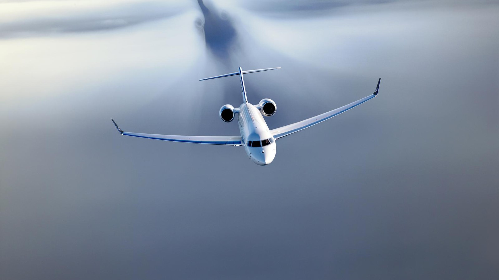 Sogar-berschall-m-glich-Der-schnellste-Luxusjet-seit-der-Concorde