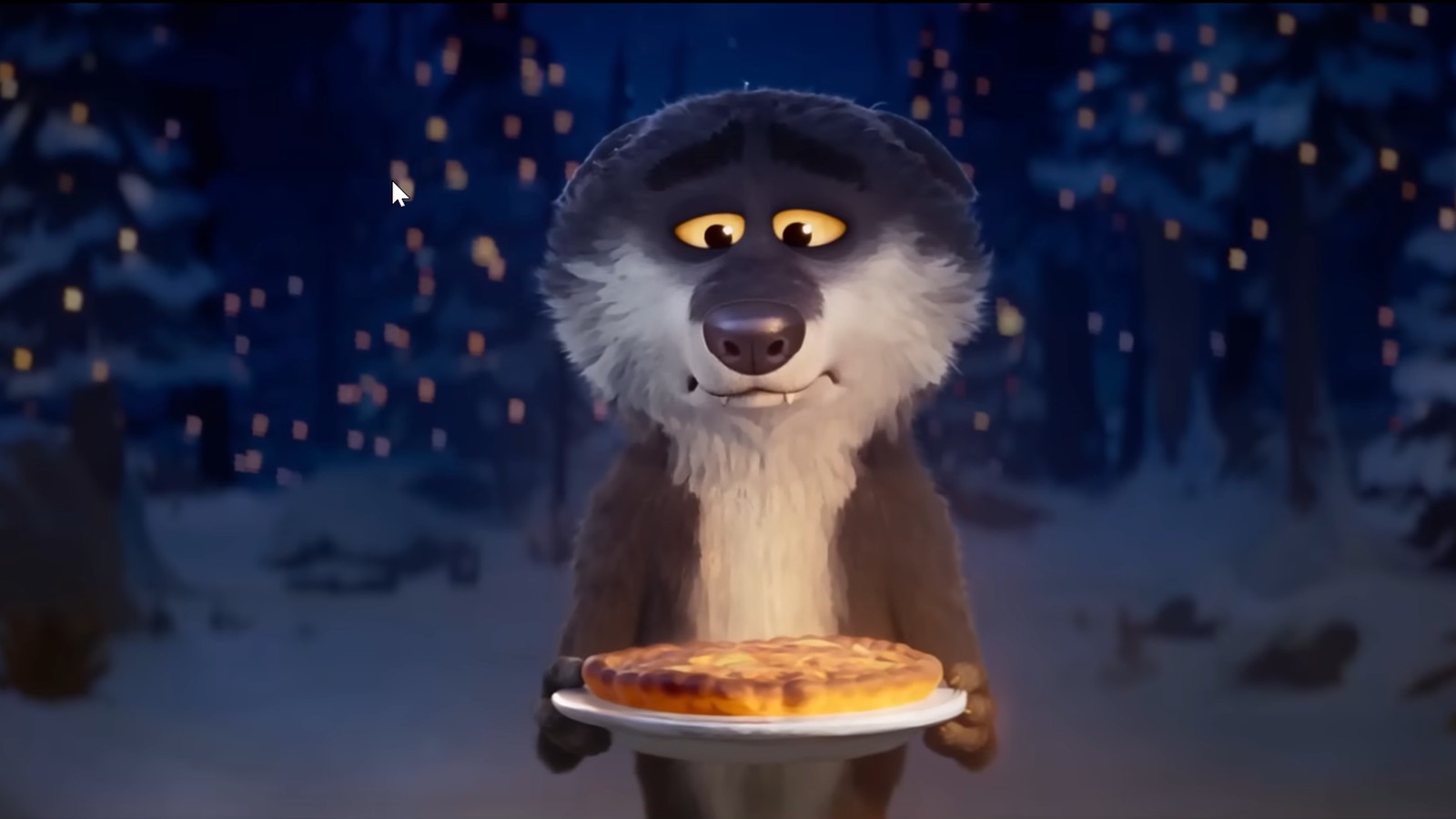 Wolf-wird-zum-Vegetarier-Franz-sischer-Supermarkt-Werbespot-geht-viral