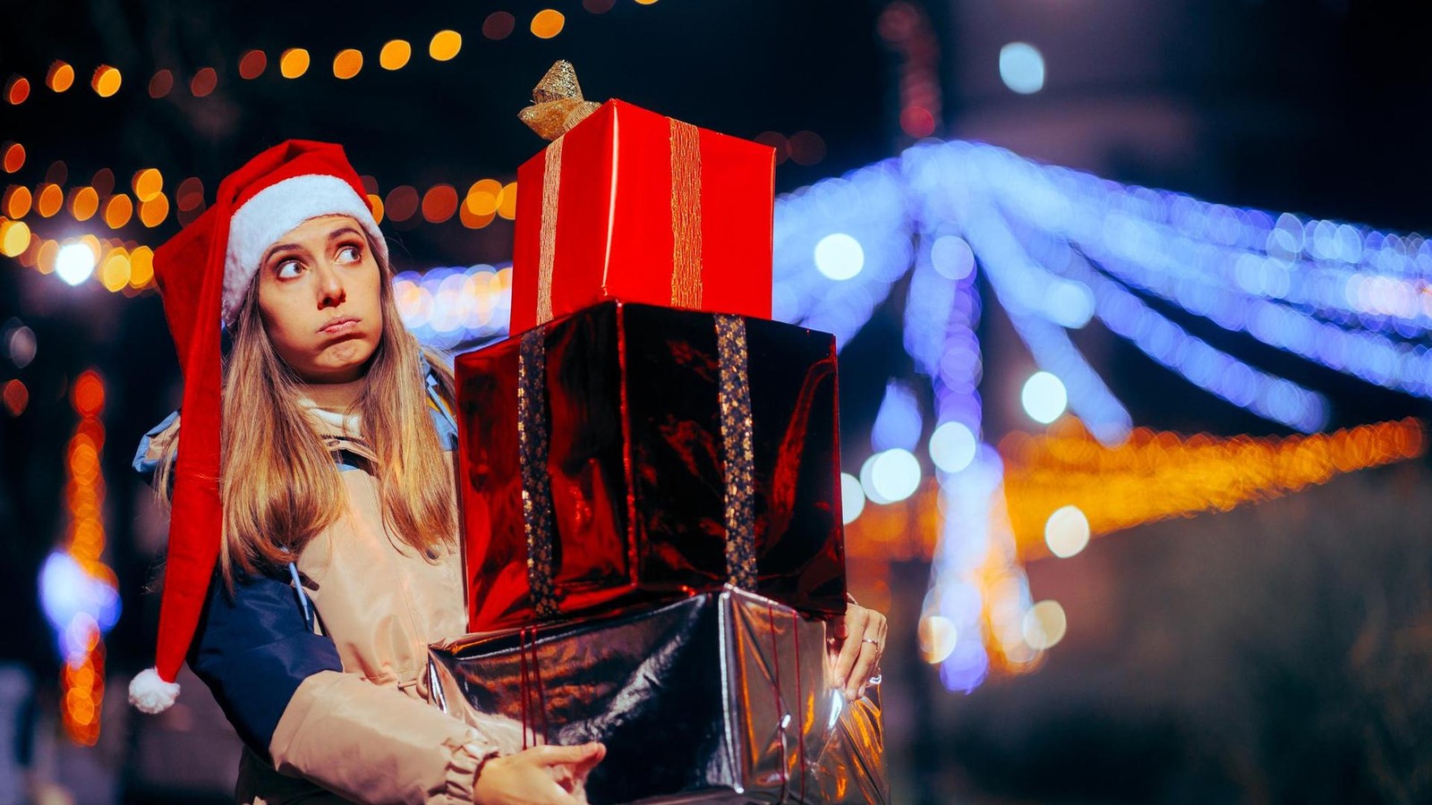 Weihnachtsgeschenke-was-tun-wenn-die-Zeit-knapp-wird-Die-besten-Ideen