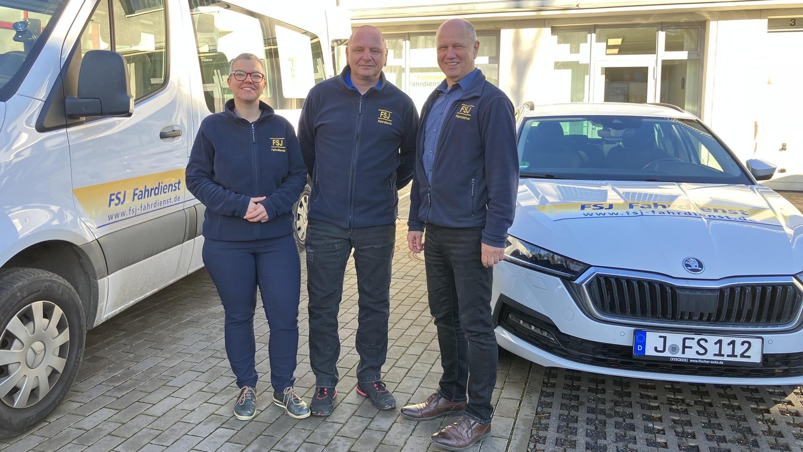 Auf-den-Stra-en-von-Jena-unterwegs-Du-wirst-mit-dem-Gesch-ft-nicht-reich-wir-wollen-den-Menschen-helfen-