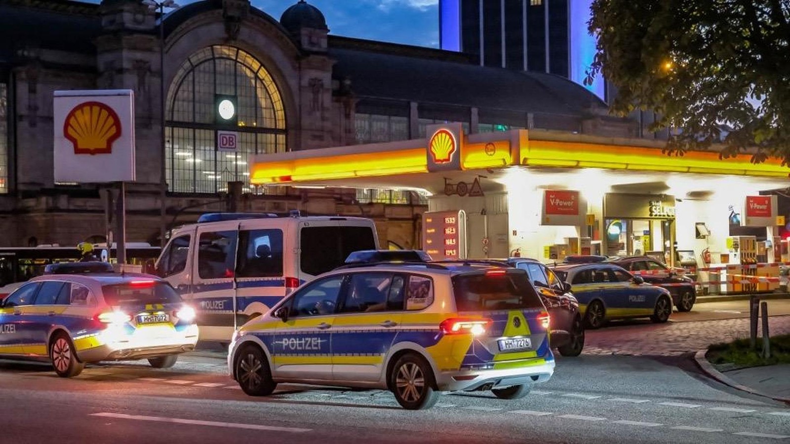 Dienstwaffe-aus-Auto-von-Polizisten-gestohlen-jetzt-beginnt-der-Prozess