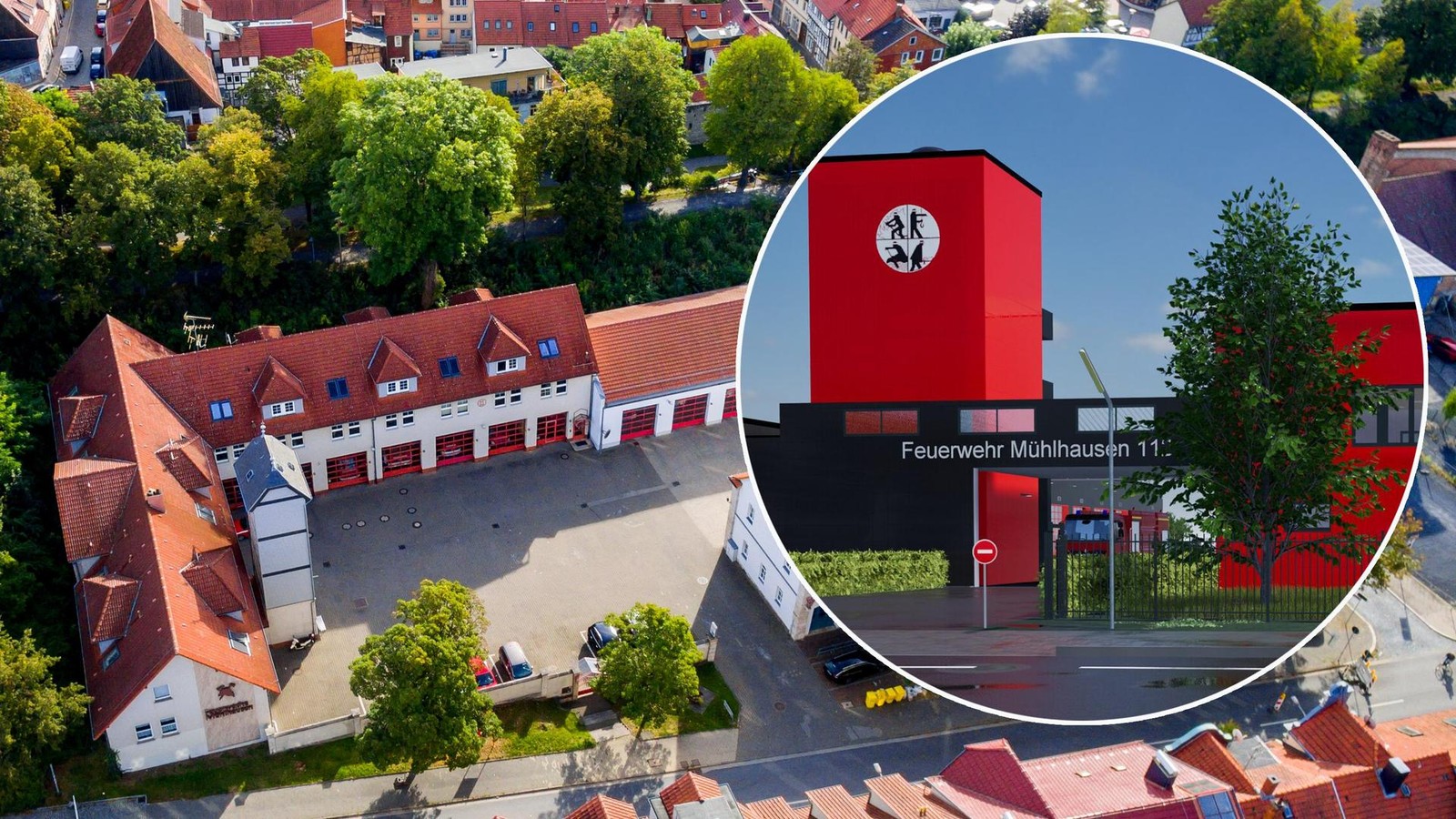 M-hlhausen-Wie-dringend-ist-die-neue-Feuerwache-