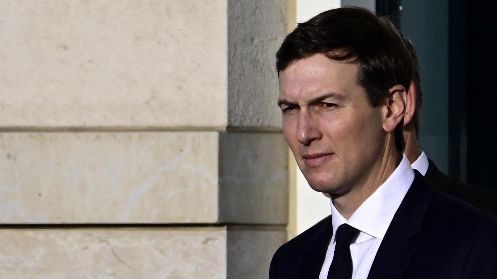 Jared-Kushner-spielt-wieder-auf-der-Weltb-hne-aus-drei-Gr-nden