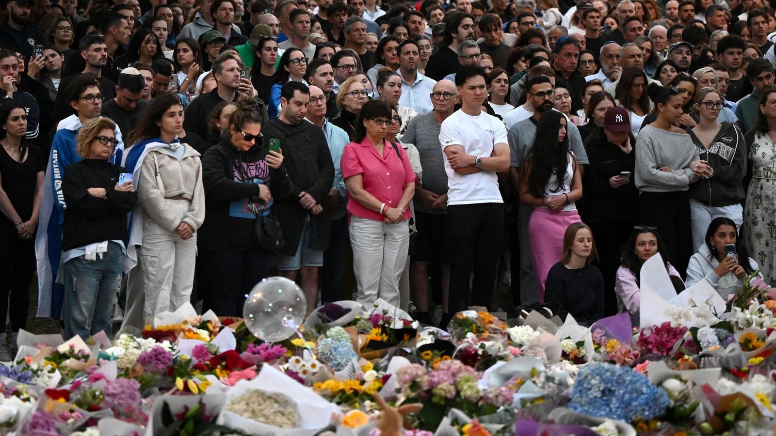 In-Indien-geboren-in-Australien-gelebt-Warum-hat-sich-Sajid-A-radikalisiert-