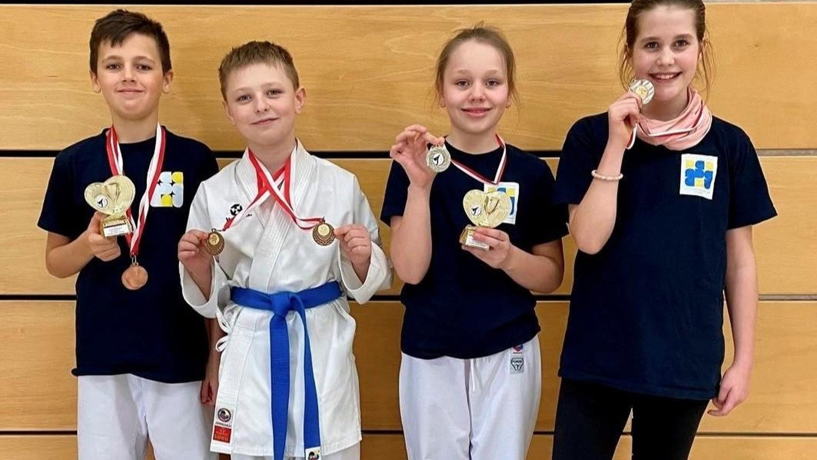 Abend-Nachrichten-Der-Kreis-S-mmerda-am-Montag