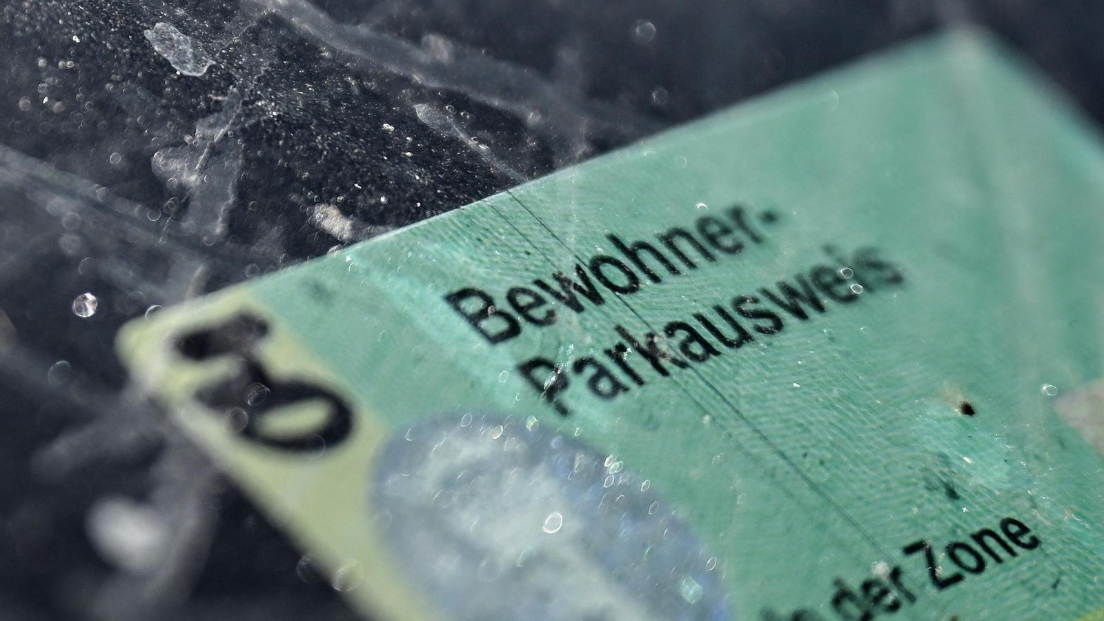 Flatrate-Parken-in-Berlin-SPD-mit-klarer-Ansage