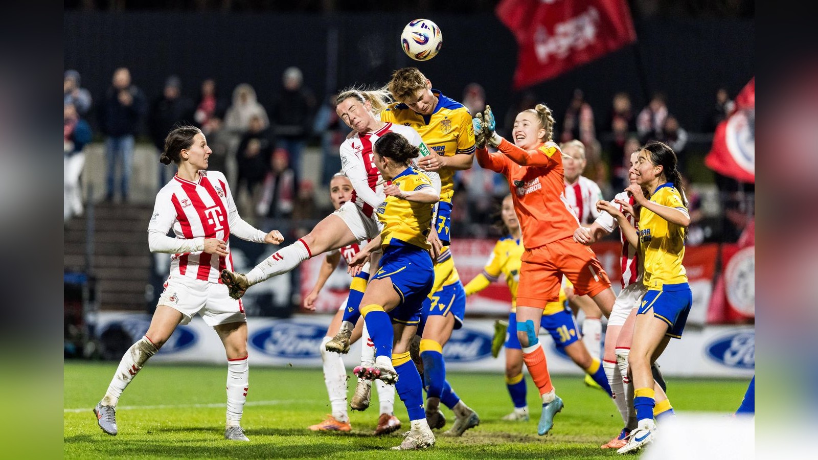 Gro-e-Erleichterung-Was-der-Trainer-des-FC-Carl-Zeiss-Jena-zum-ersten-Saisonsieg-sagt