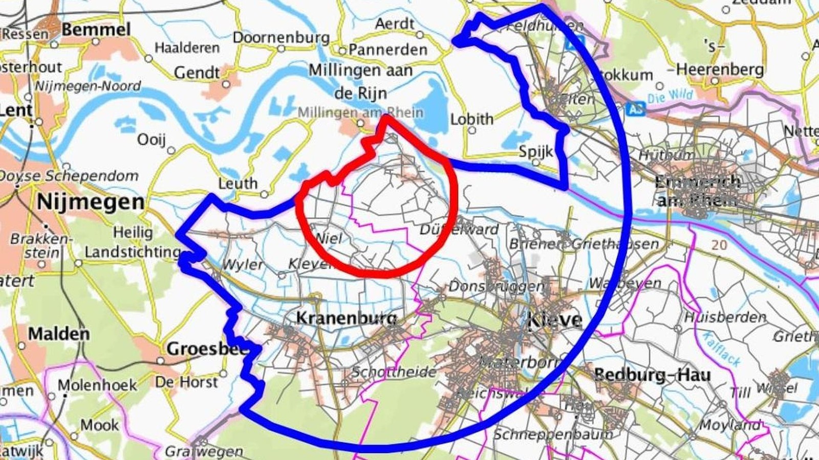 Massent-tung-in-Kleve-36-000-Tiere-wegen-Gefl-gelpest-umgebracht