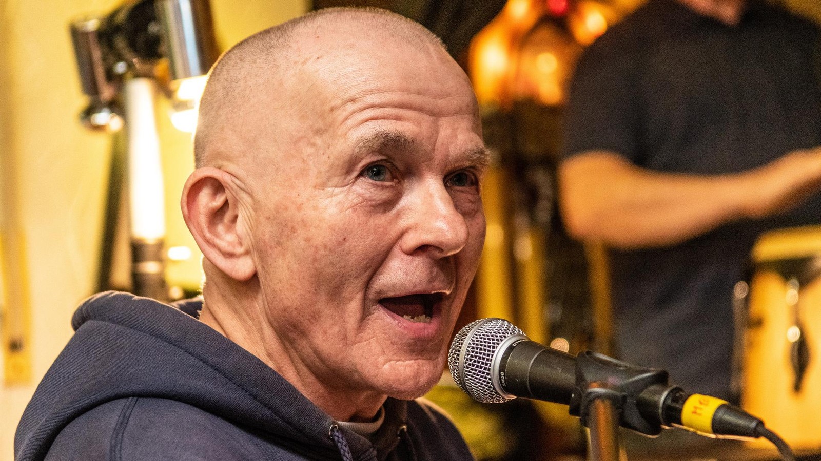 Pluta-Kumpelzz-erinnern-musikalisch-an-Bottrops-Bergbaugeschichte