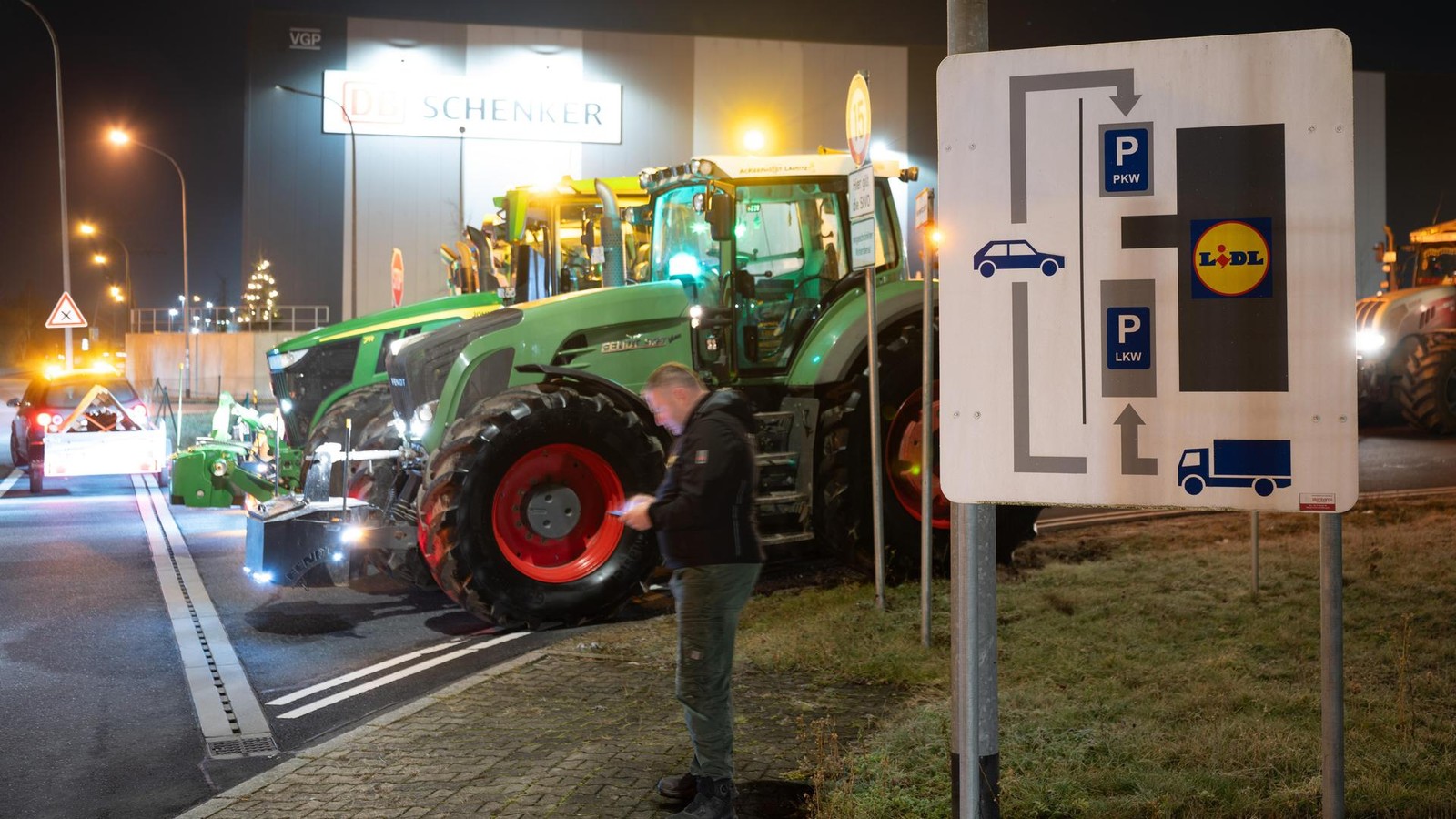 Wieder-Trecker-Proteste-Warum-Landwirte-unter-anderem-in-Cloppenburg-demonstrieren