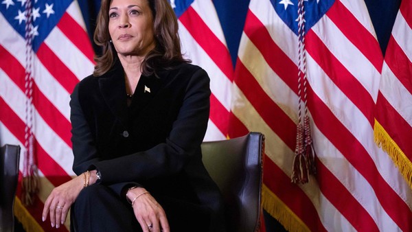 USA stufen Fentanyl als „Massenvernichtungswaffe“ ein