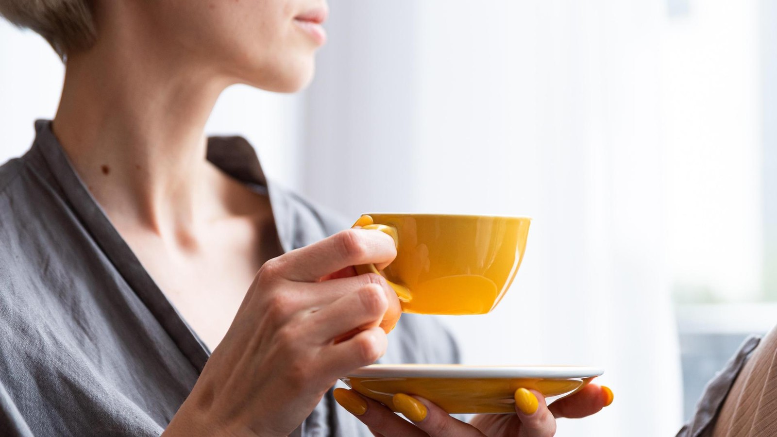 Wie-man-Kaffee-F-lschungen-erkennt