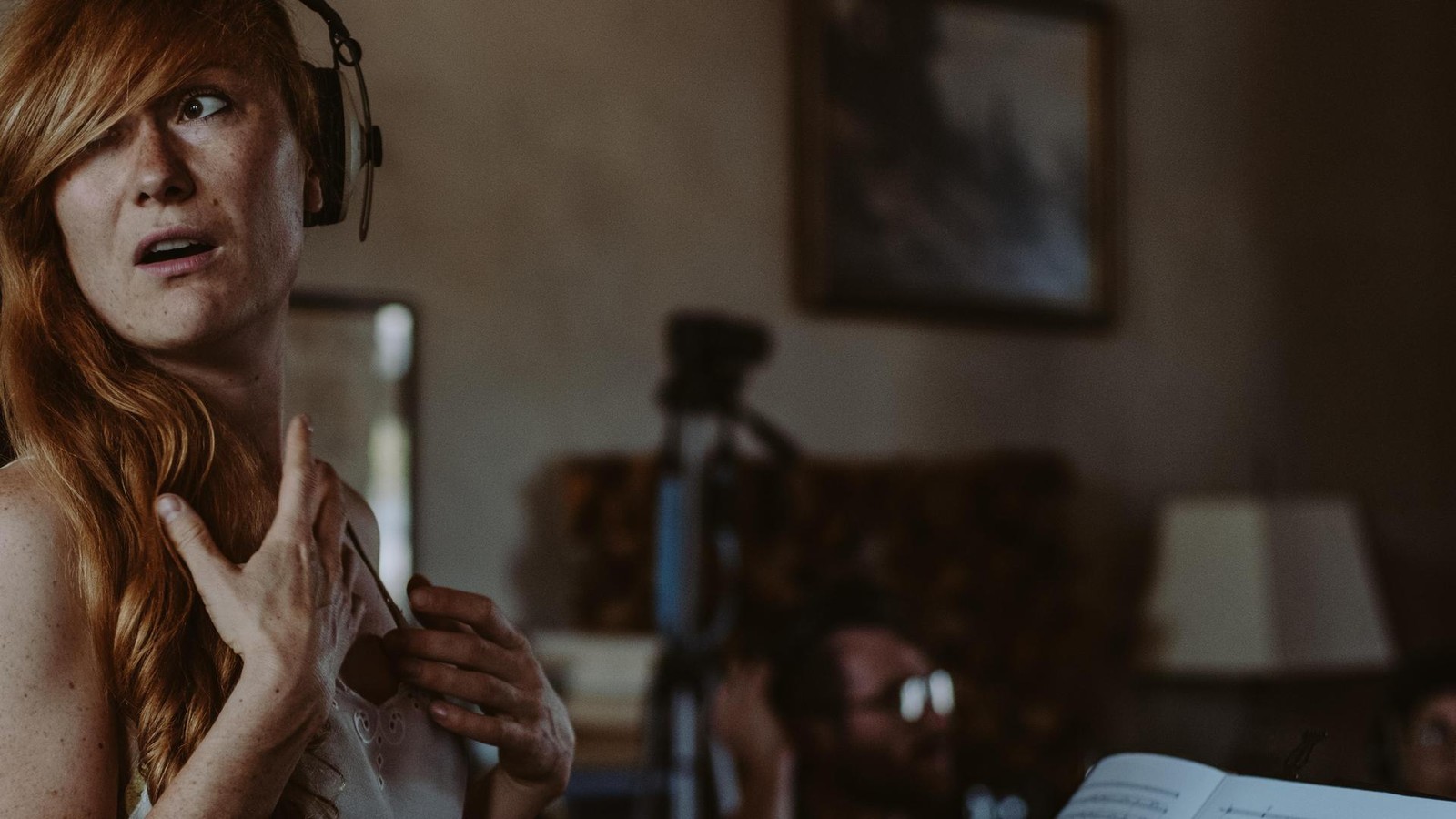 -Echt-langes-Projekt-Diese-Weimarer-S-ngerin-feiert-endlich-ihr-Release-Konzert