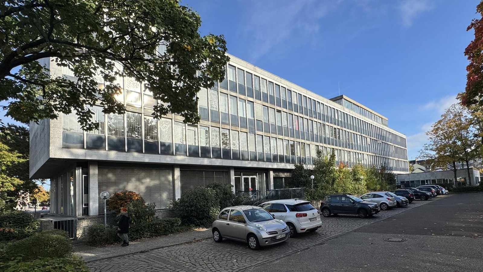 Drastische-Streichliste-in-Elmshorn-Wo-jetzt-massiv-Geld-gek-rzt-wird