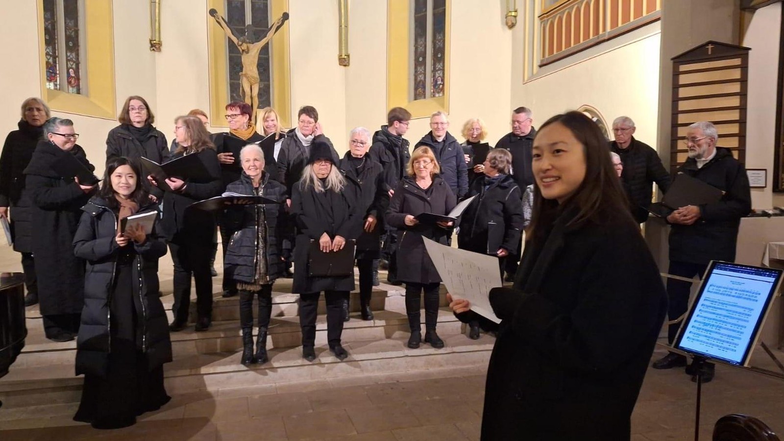 Saale-Holzland-Das-sind-die-Meldungen-aus-der-Region