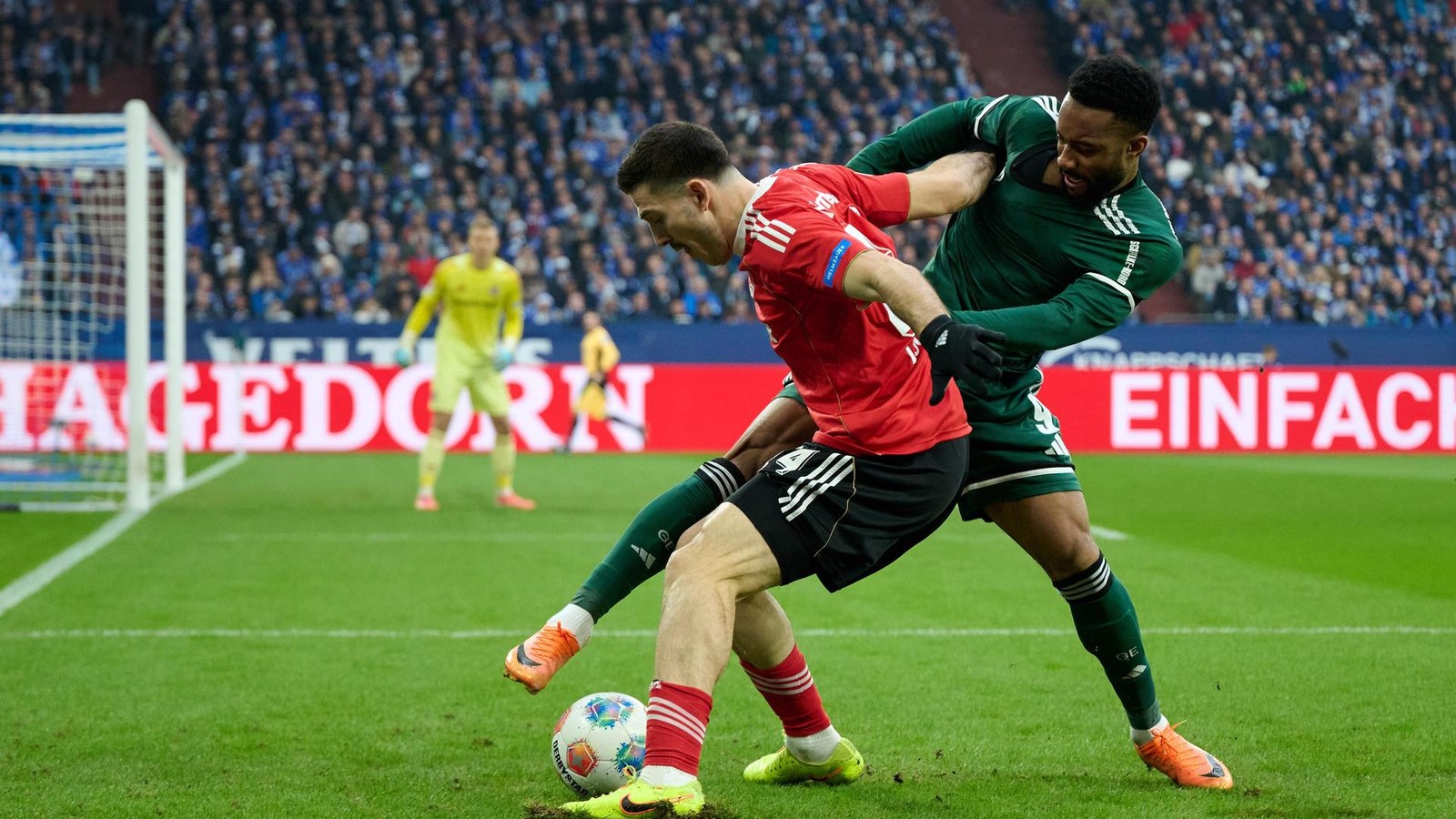 Schalke-Wie-Sylla-ber-sein-Afrika-Cup-Aus-und-die-Bundesliga-denkt