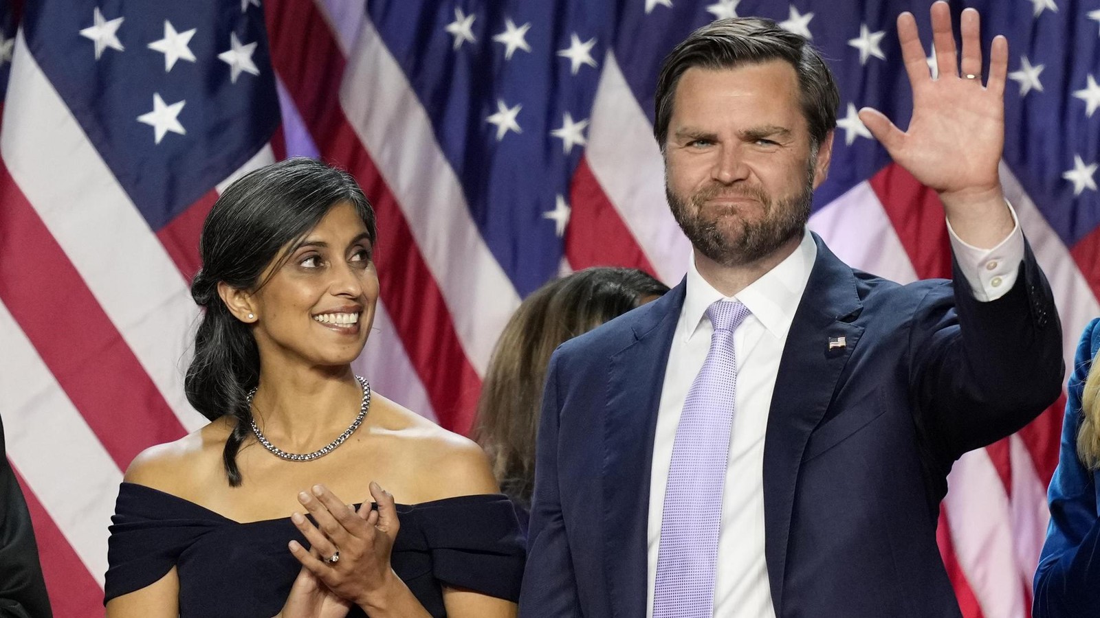 Ehekrise-bei-Trump-Vize-Vance-Jetzt-u-ert-sich-auch-Frau-Usha