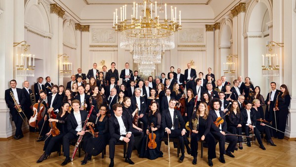 Auf der Suche: Braunschweigs Staatsorchester fehlt seit Jahren ein Spitzenmusiker