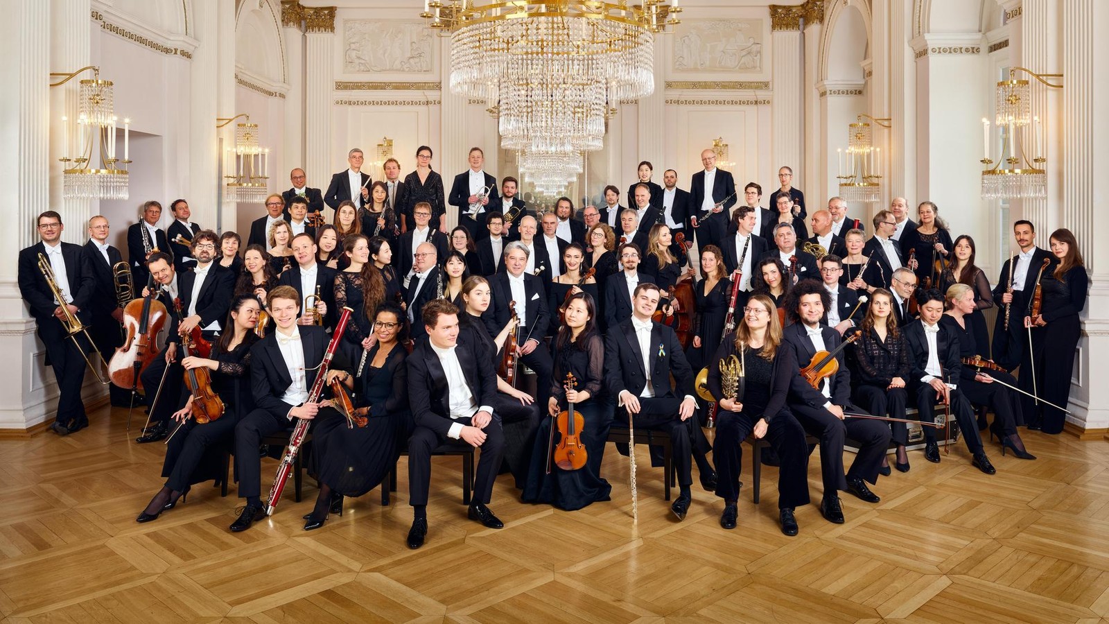 -Save-the-Date-Top-Veranstaltungen-2026-im-Landkreis-Helmstedt