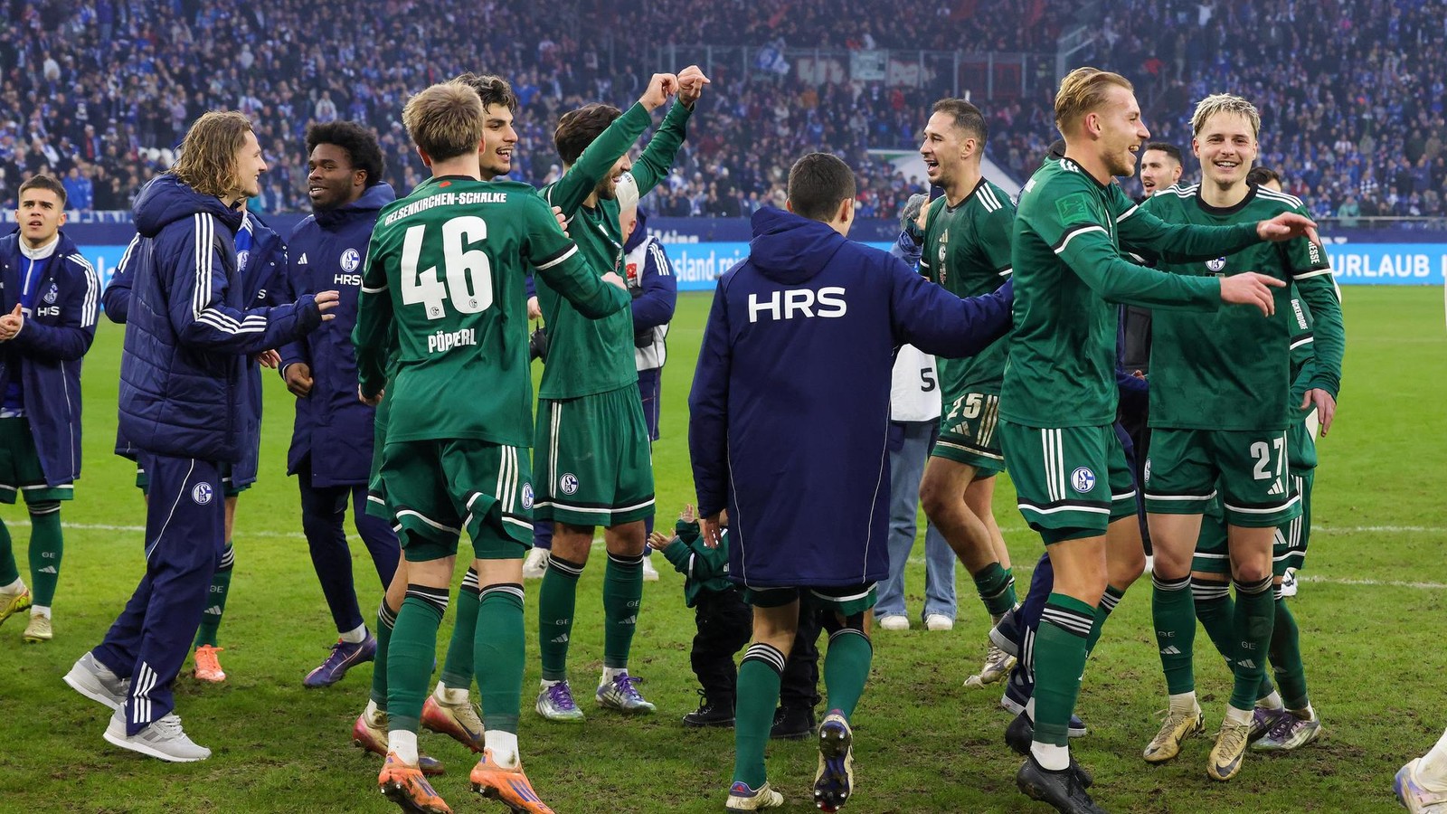 Diskussion-im-Talk-Soll-Schalke-ins-Transfer-Risiko-gehen-