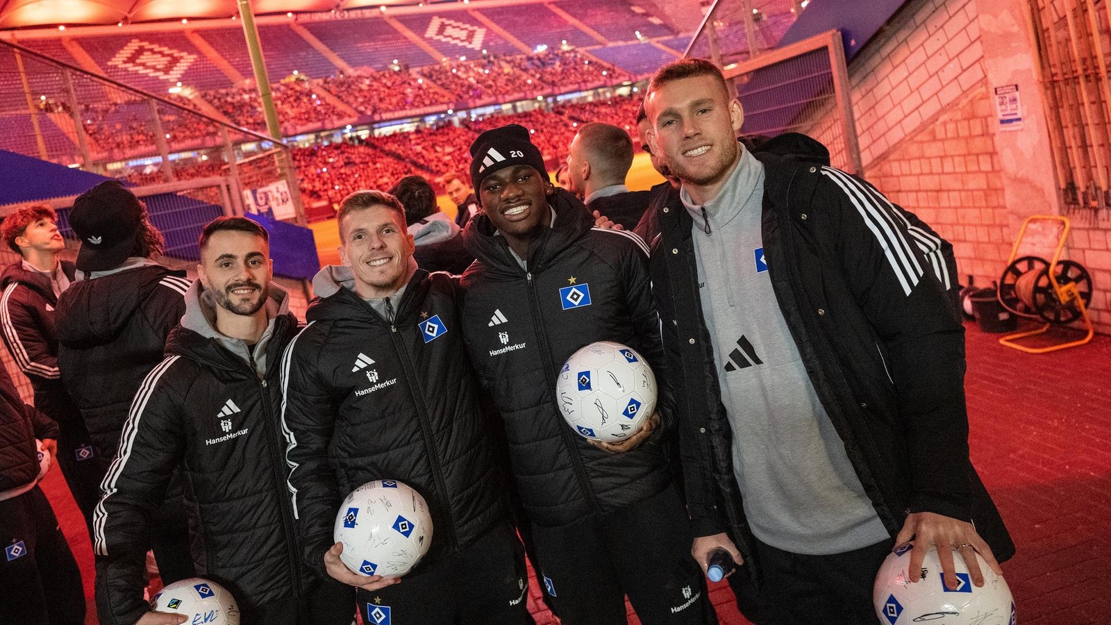 HSV-Profi-fehlt-die-Perspektive-Folgt-ein-Abgang-im-Winter-