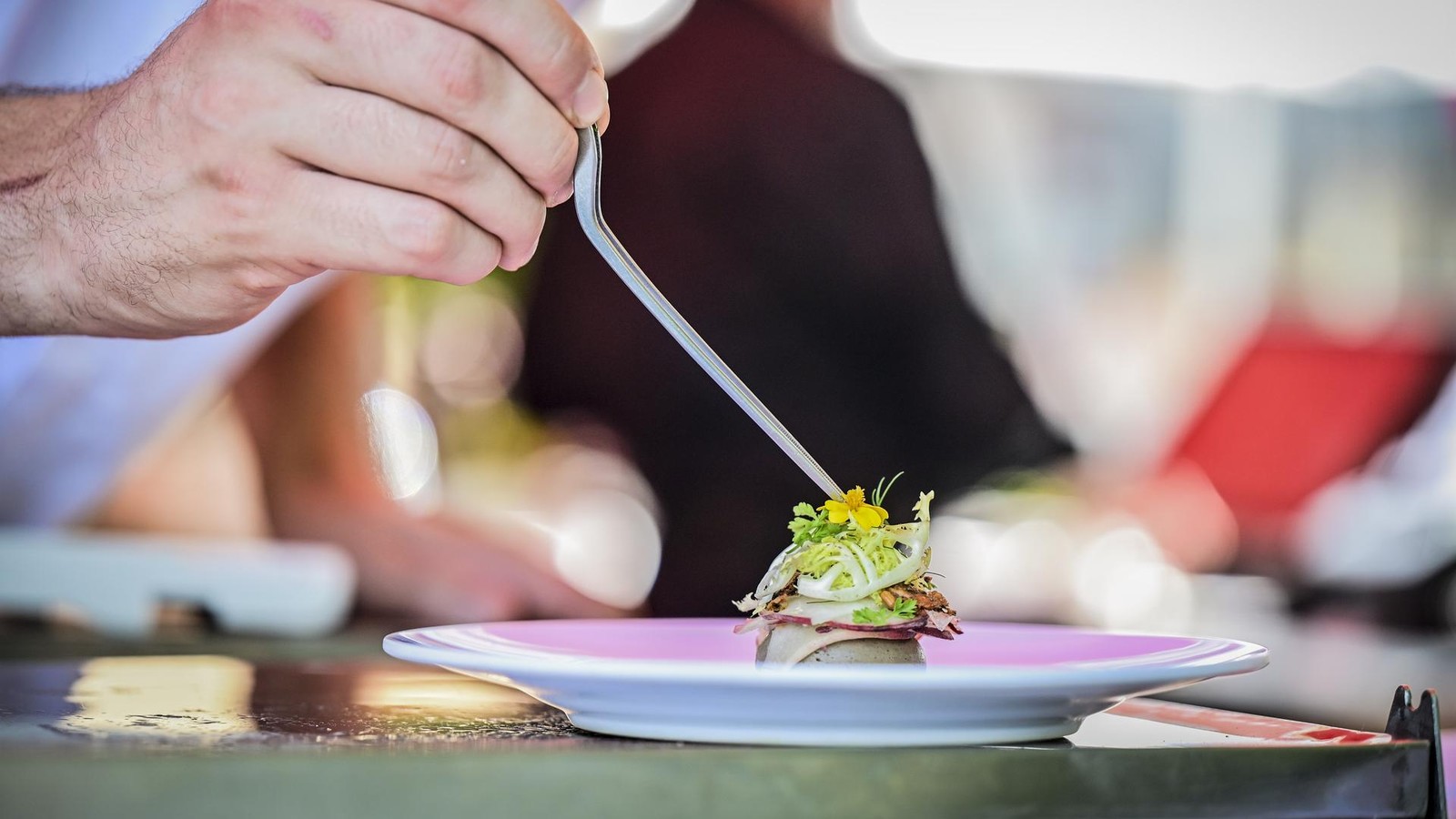 Gourmet-Preis-Feinschmecker-Das-sind-die-besten-Restaurants-in-NRW