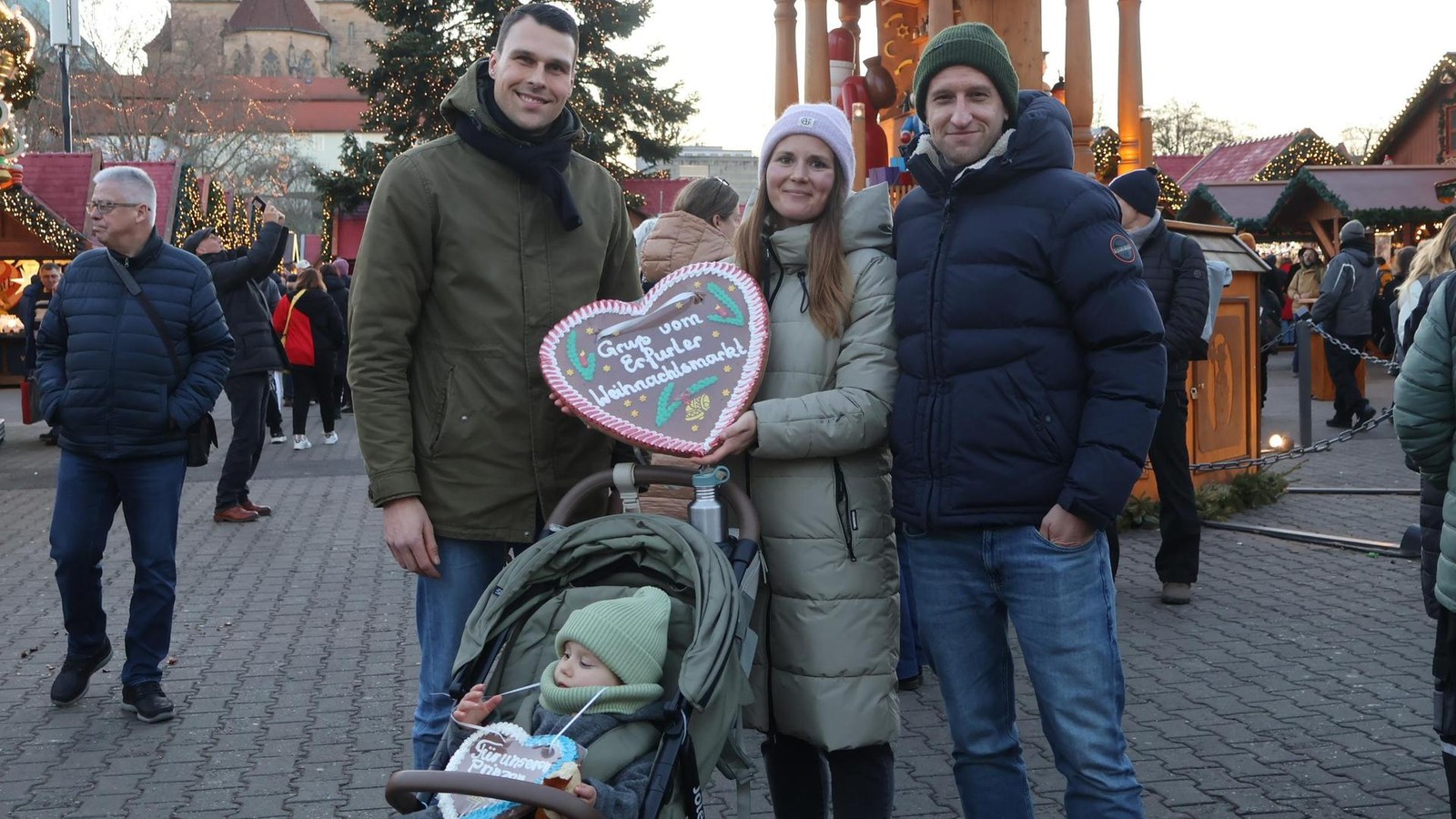 Erfurter-Weihnachtsmarkt-knackt-magische-Marke-und-ist-bereit-f-r-neuen-Rekord