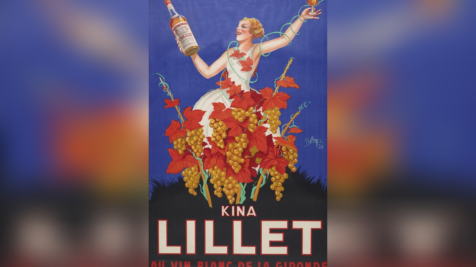 Die-Plakatsammlung-von-H-M-wandert-ins-Museum-Folkwang