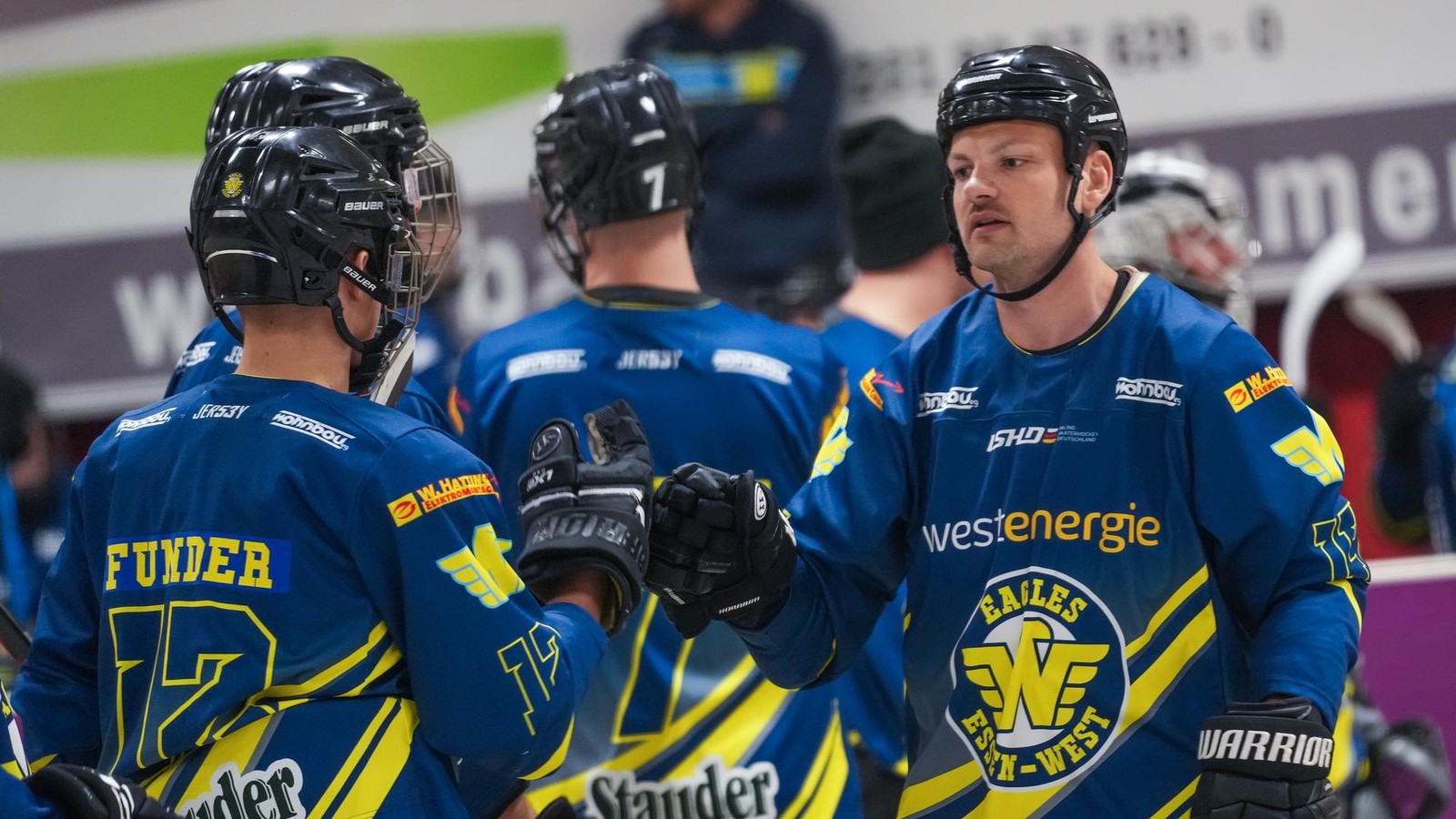 Von-Essen-nach-Duisburg-Neuzugang-f-r-die-Ducks