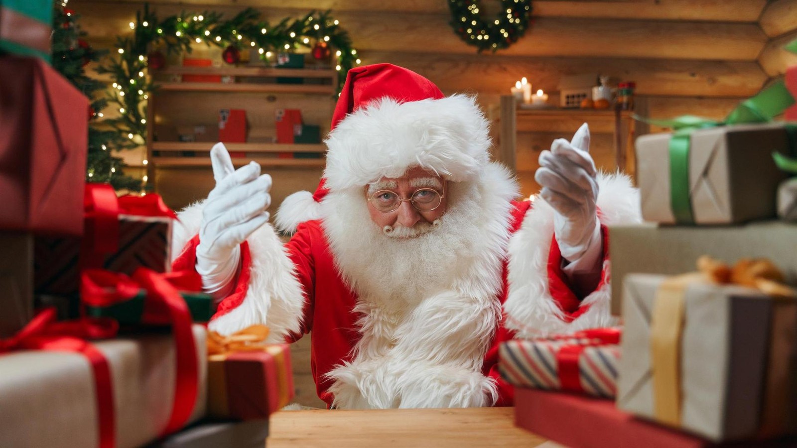 Wer-bringt-die-Geschenke-Christkind-oder-Weihnachtsmann-