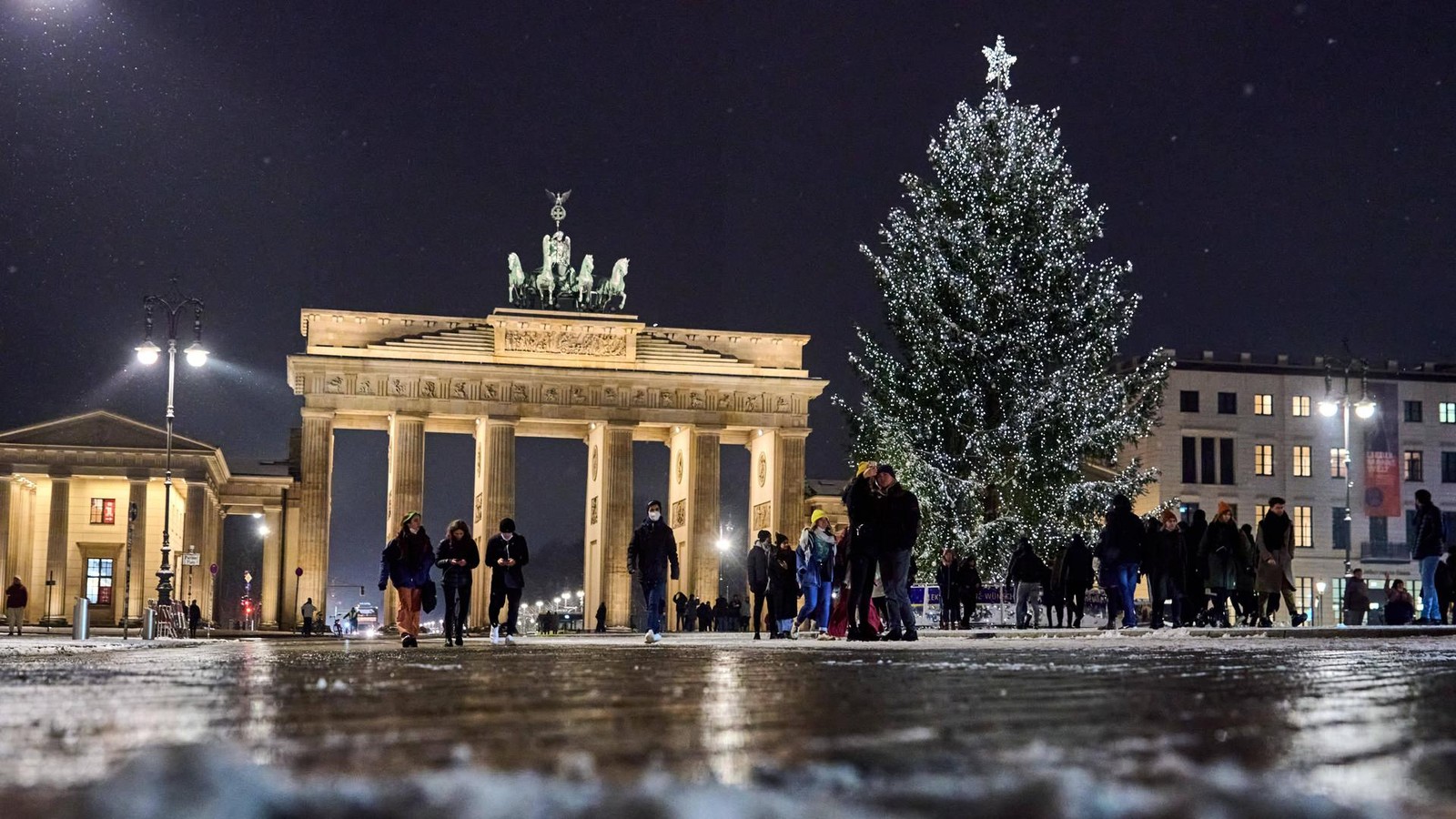 Driving-home-for-Christmas-Warum-Berlin-an-Weihnachten-f-r-mich-so-magisch-ist