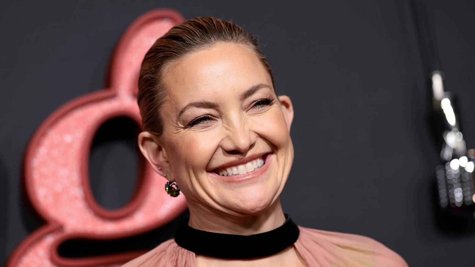 Kate-Hudsons-zweite-Karriere-Wie-Paul-McCartney-ihr-Mut-gab