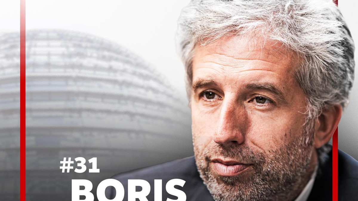 221106_1325_221106_cover.jpg 221106_1325_221106_cover.jpg