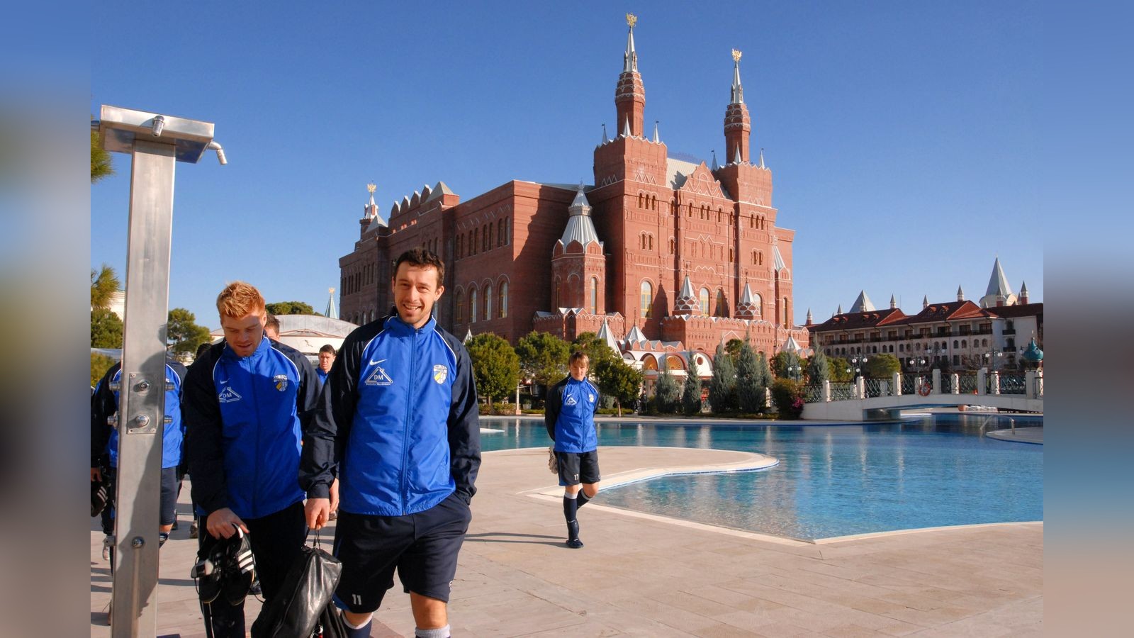 FC-Carl-Zeiss-Jena-Wie-das-Trainingslager-in-der-T-rkei-trotz-Geldsorgen-m-glich-wird